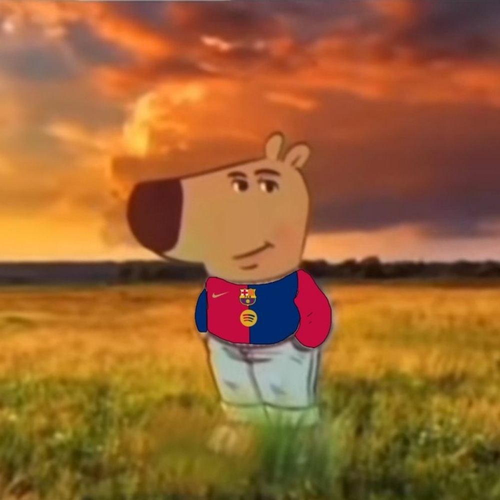 e.