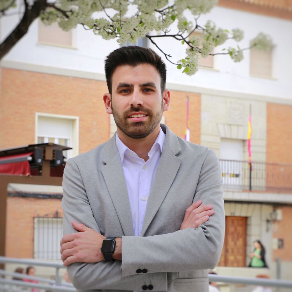 Rodrigo Moreno