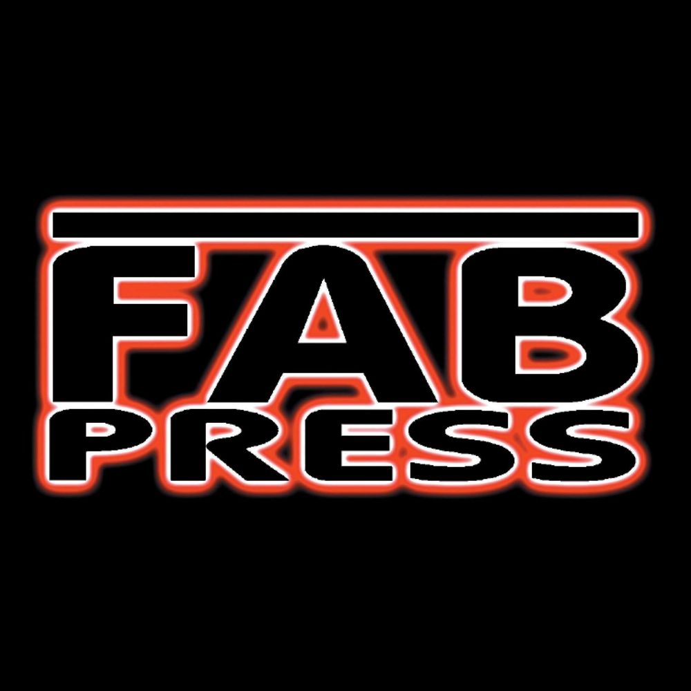 FAB Press
