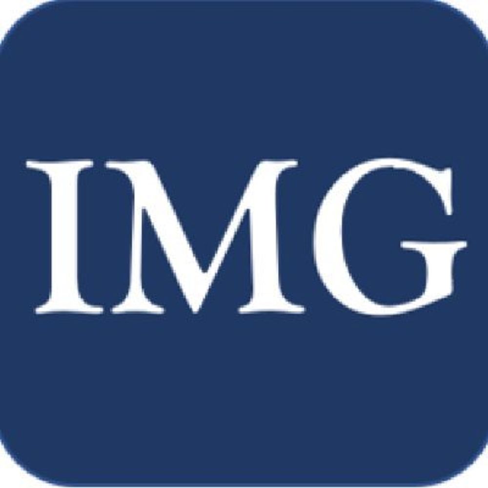 Industrial Mathematics Group