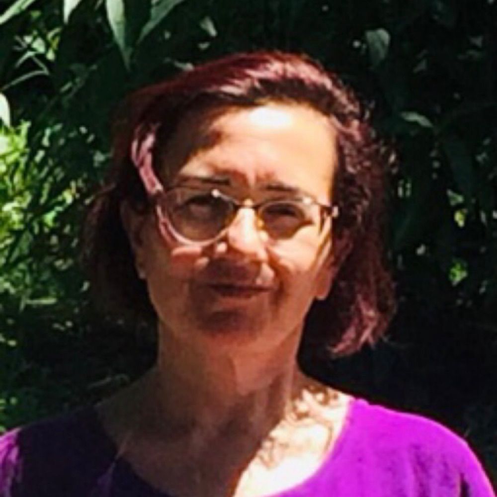 Deniz Cankoçak