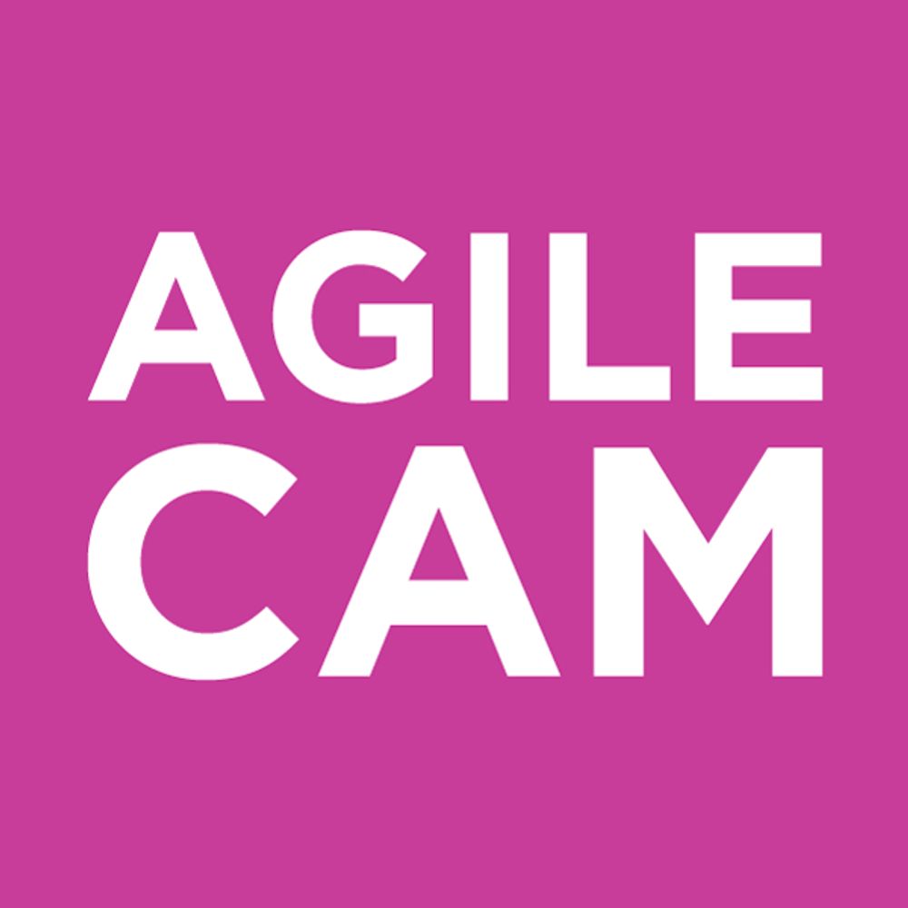 Agile Cambridge