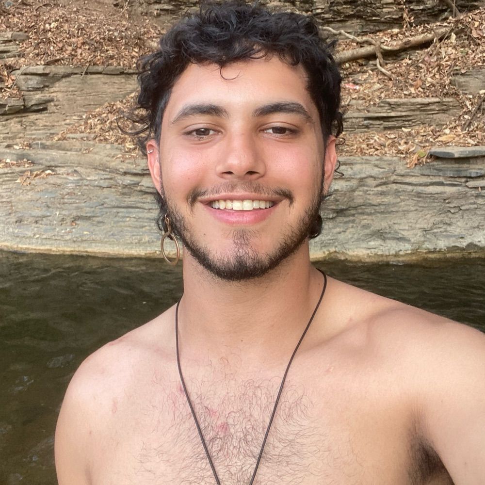 menino da luz 