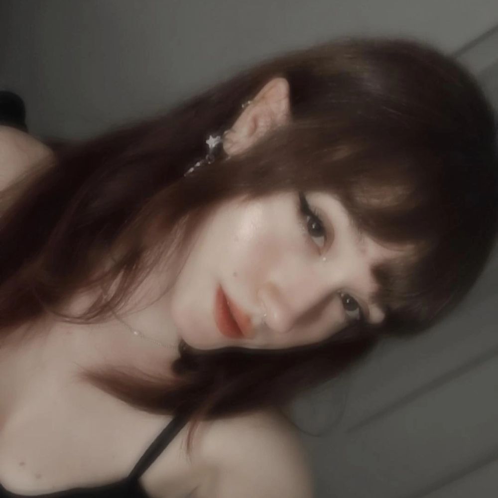 Angy