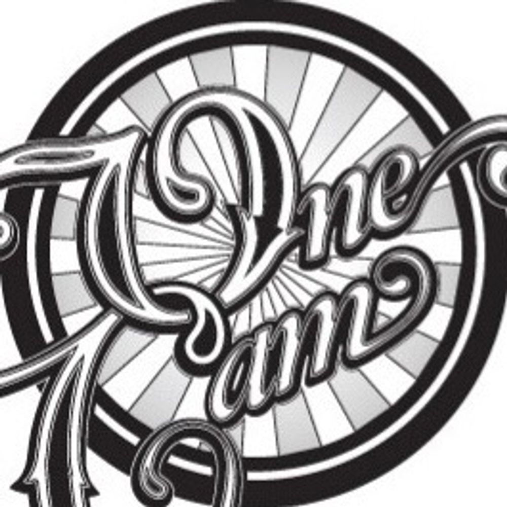 theOneCam