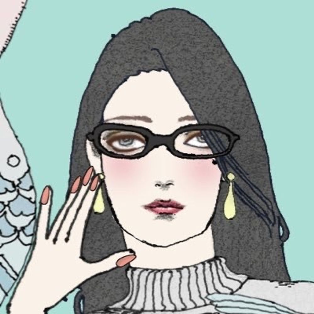 アルファ