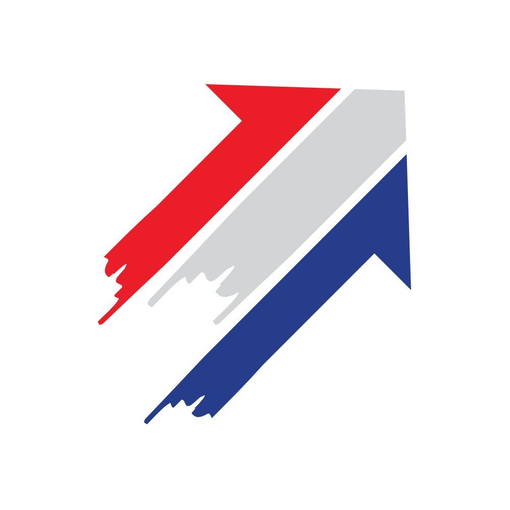 Flightline UK