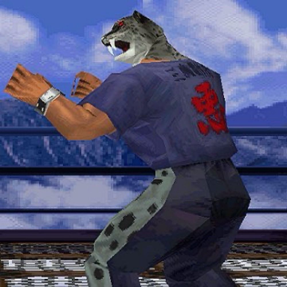 adam