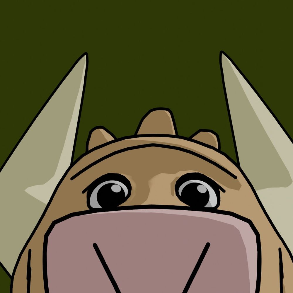 Minitaur