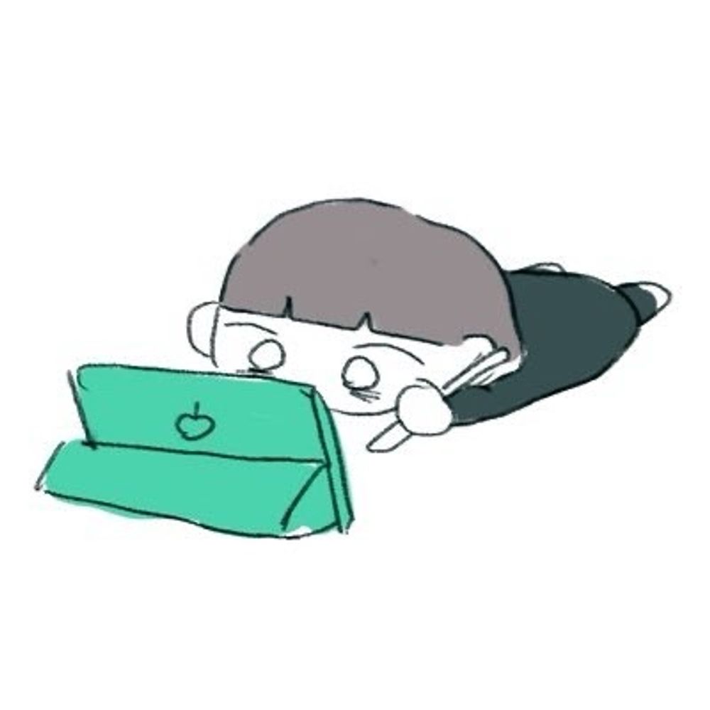 みぎ
