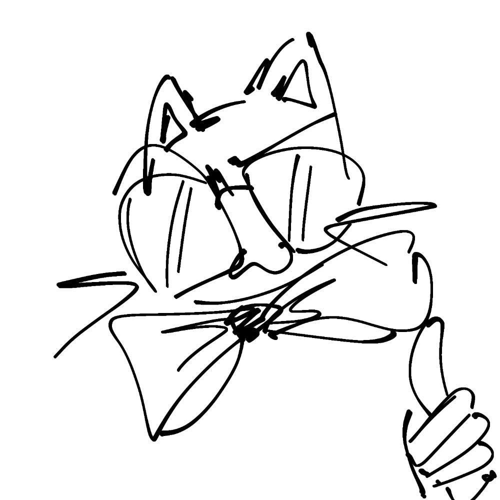 Kifontik