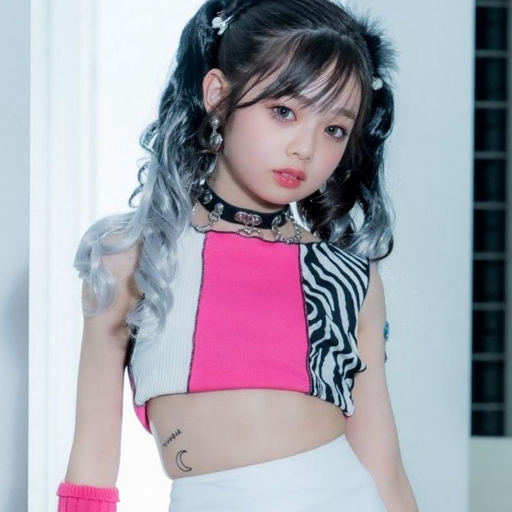 ♡Reina♡