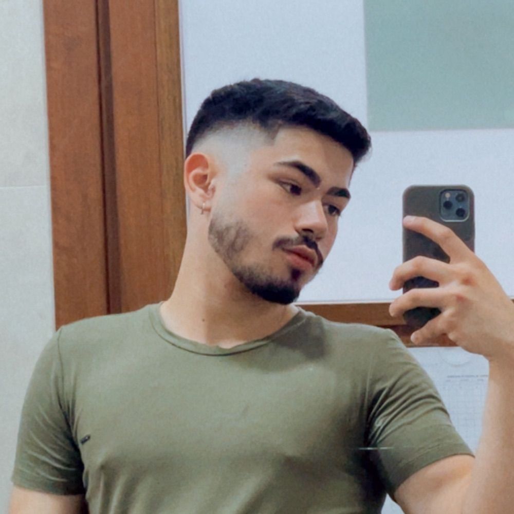 Lucas Leite 