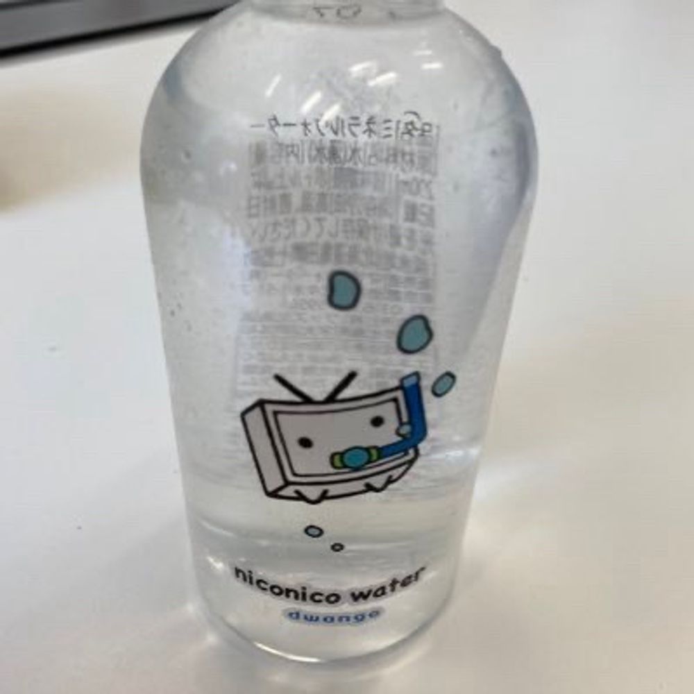 計量カップ