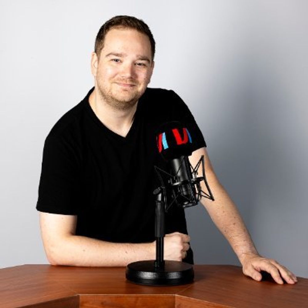 Jos Boesveld