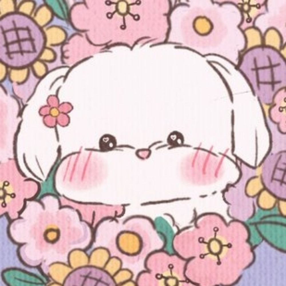 LK5srw