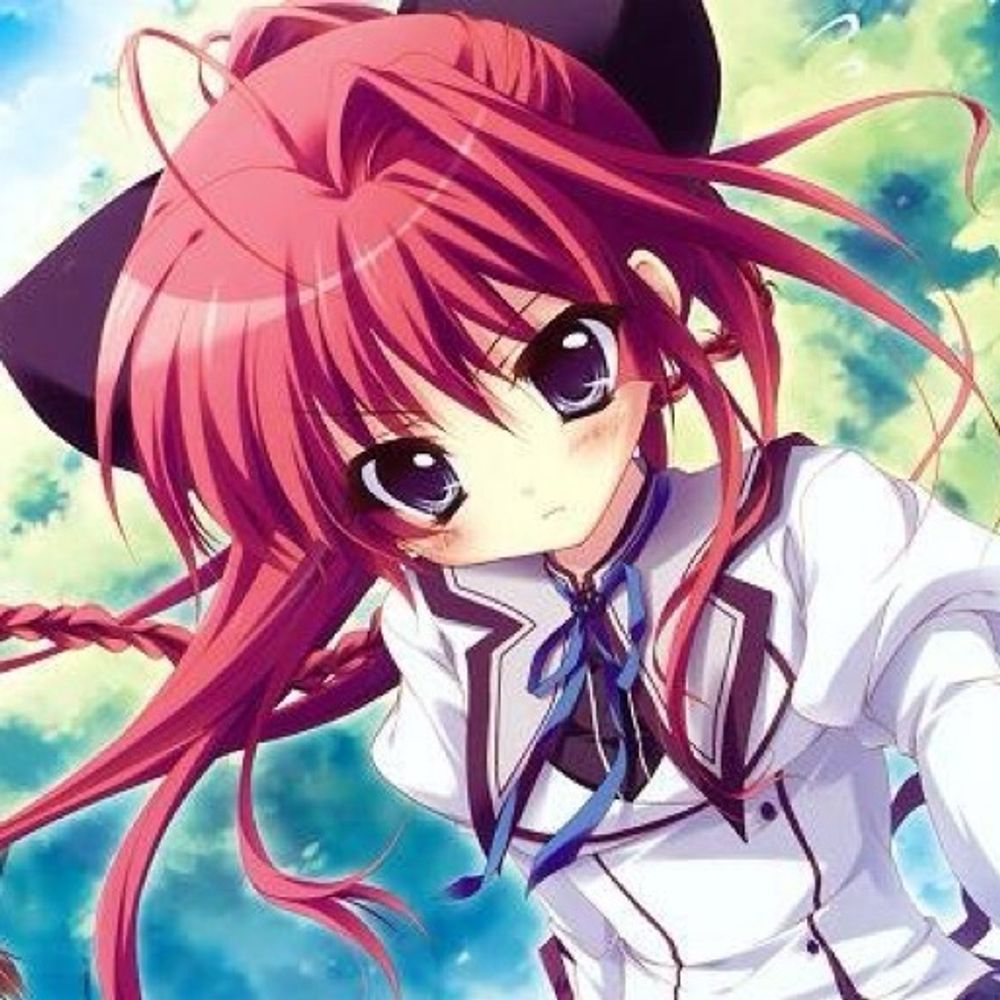 :Kёi_敬さん: