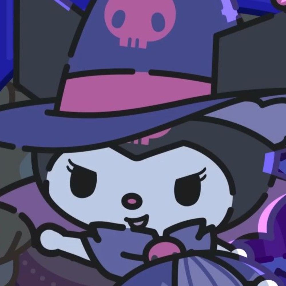 Hyo 🎃