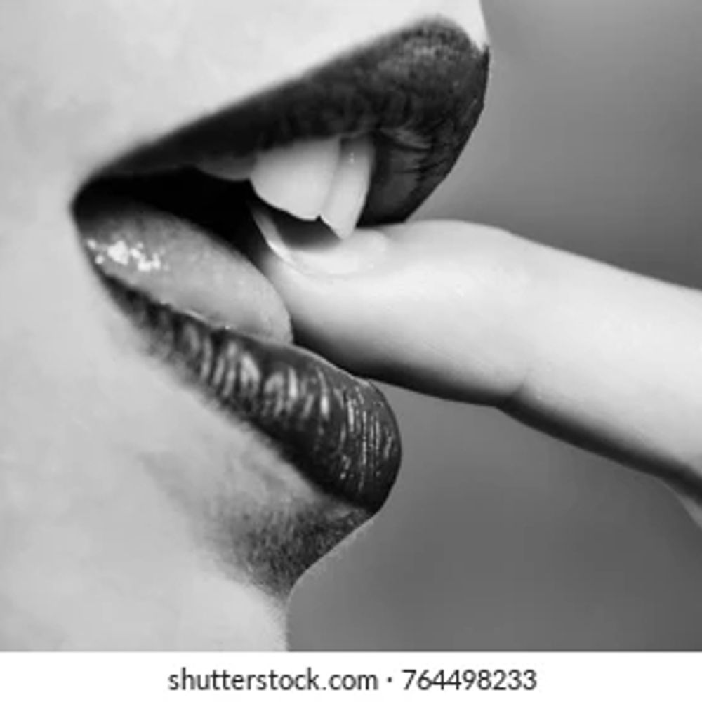TheWriteStuff25 on AO3