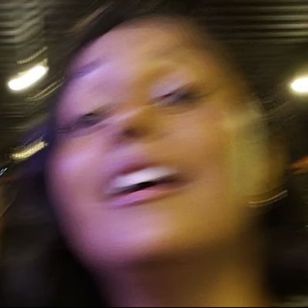 dina 