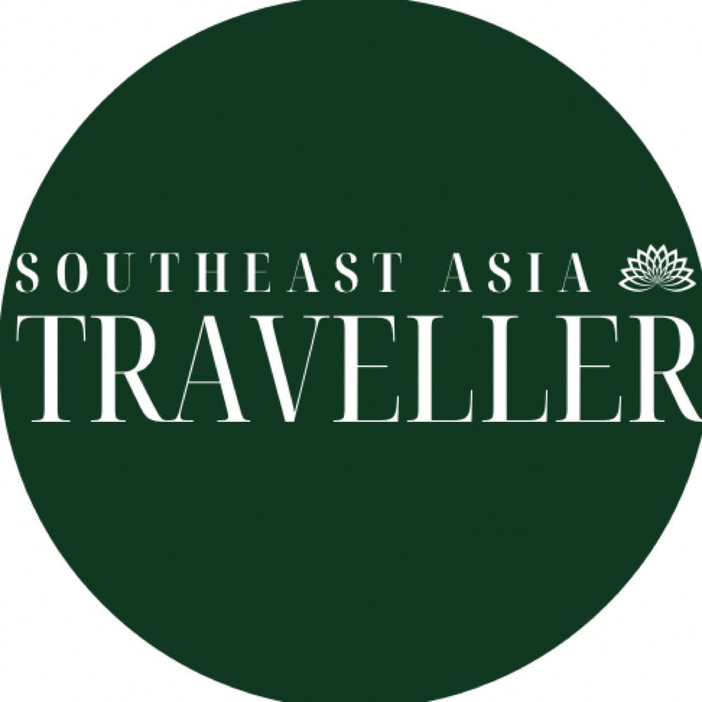 South East Asia Traveller