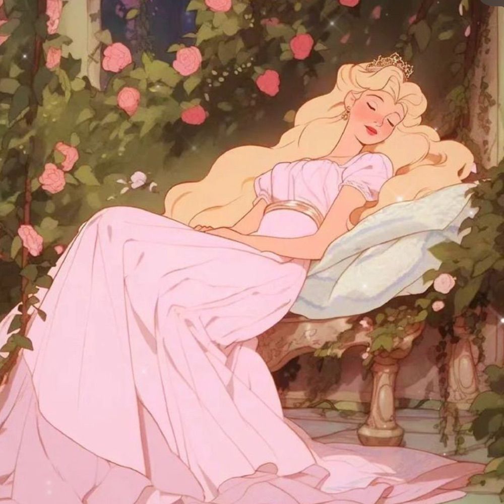 Princess