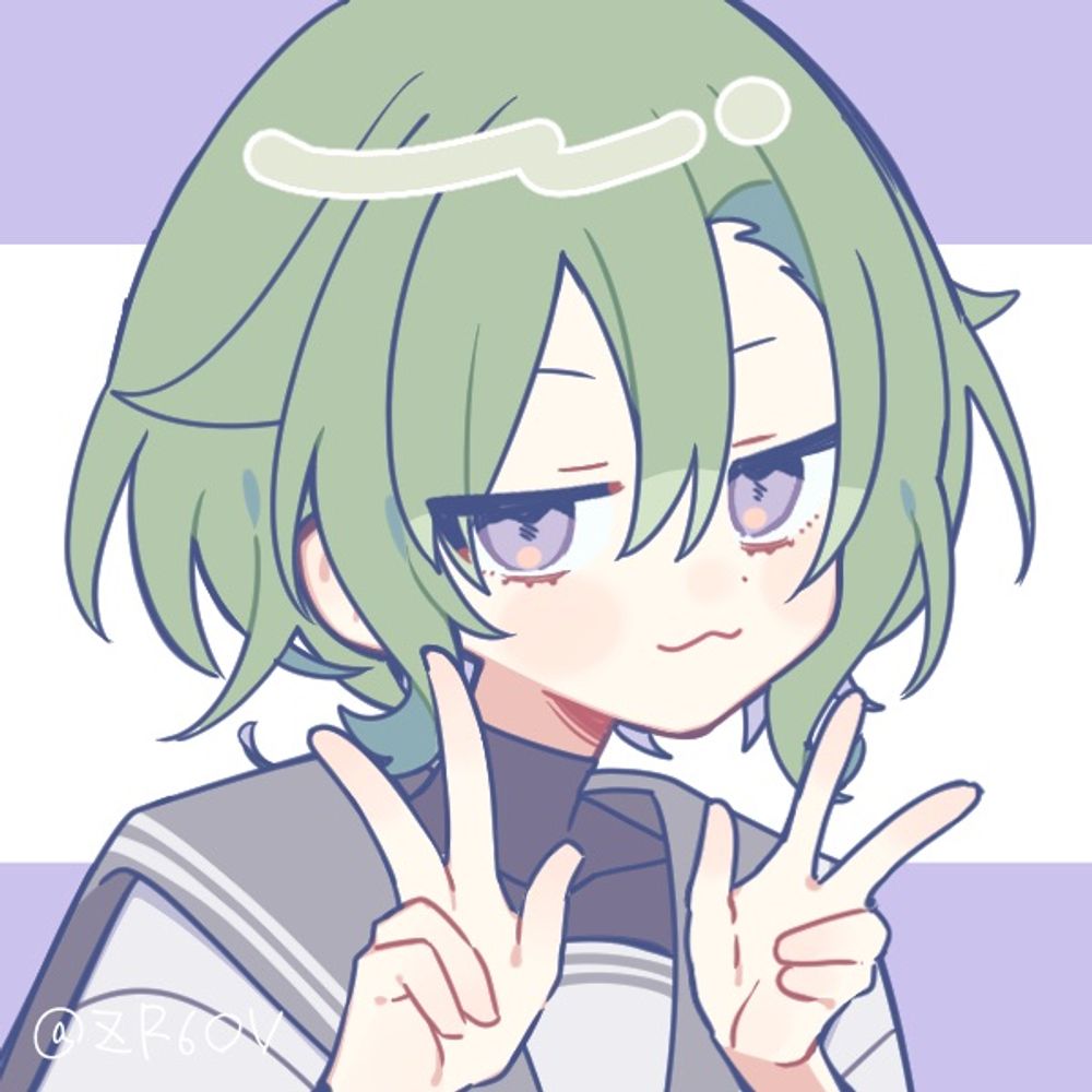 しゅやさん