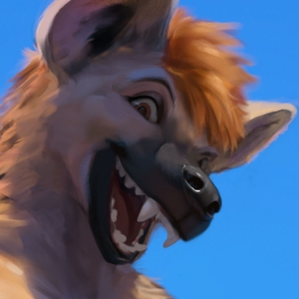 Meloloxp