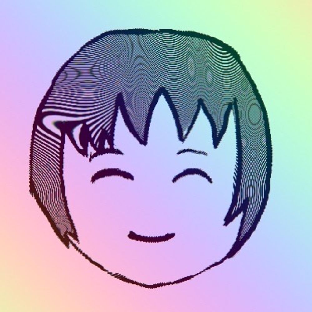 おがぽよ
