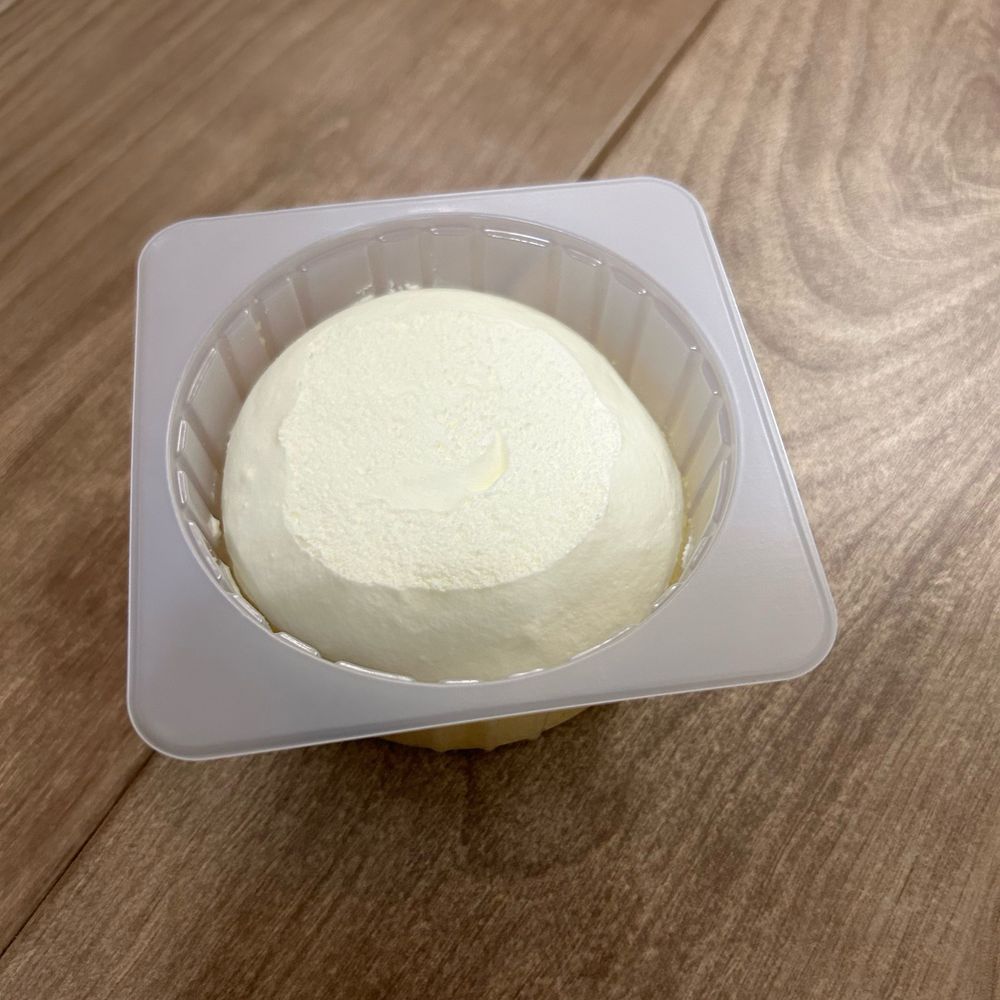 そそな