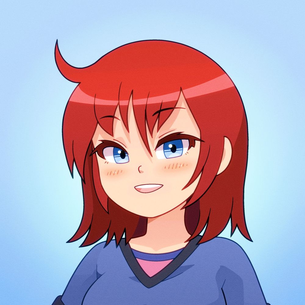 Cora Codes