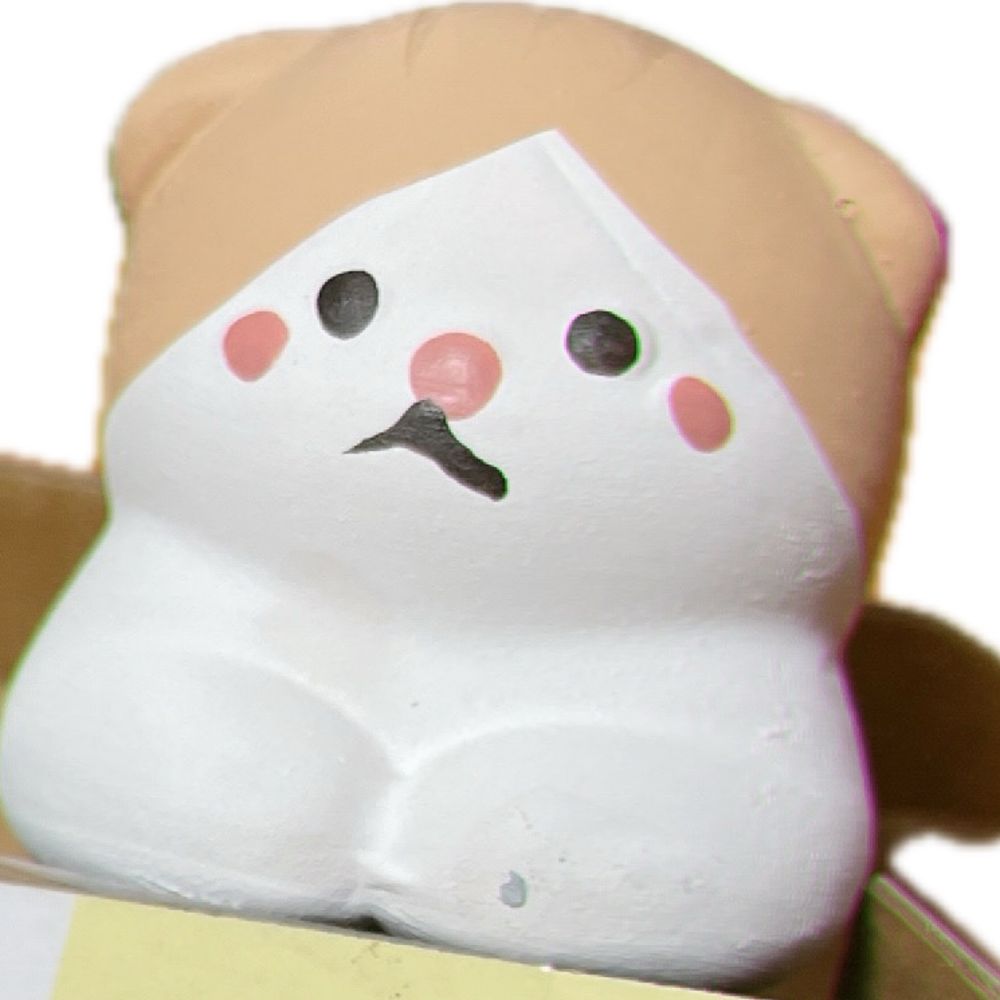 zura