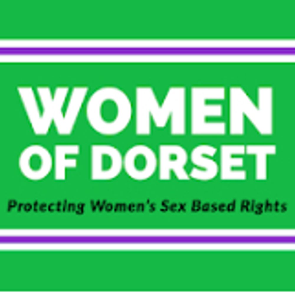 Women of Dorset 
