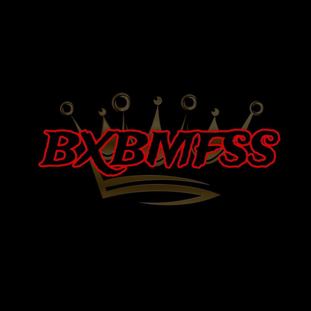 BXBMFSS | ON 