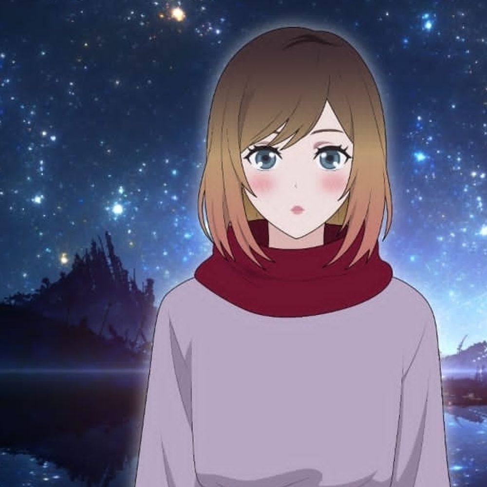 Liza_Vtuber