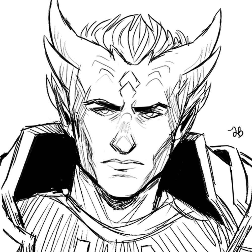 Barry