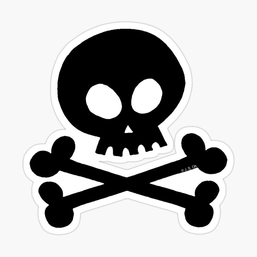 Niño Fúnebre