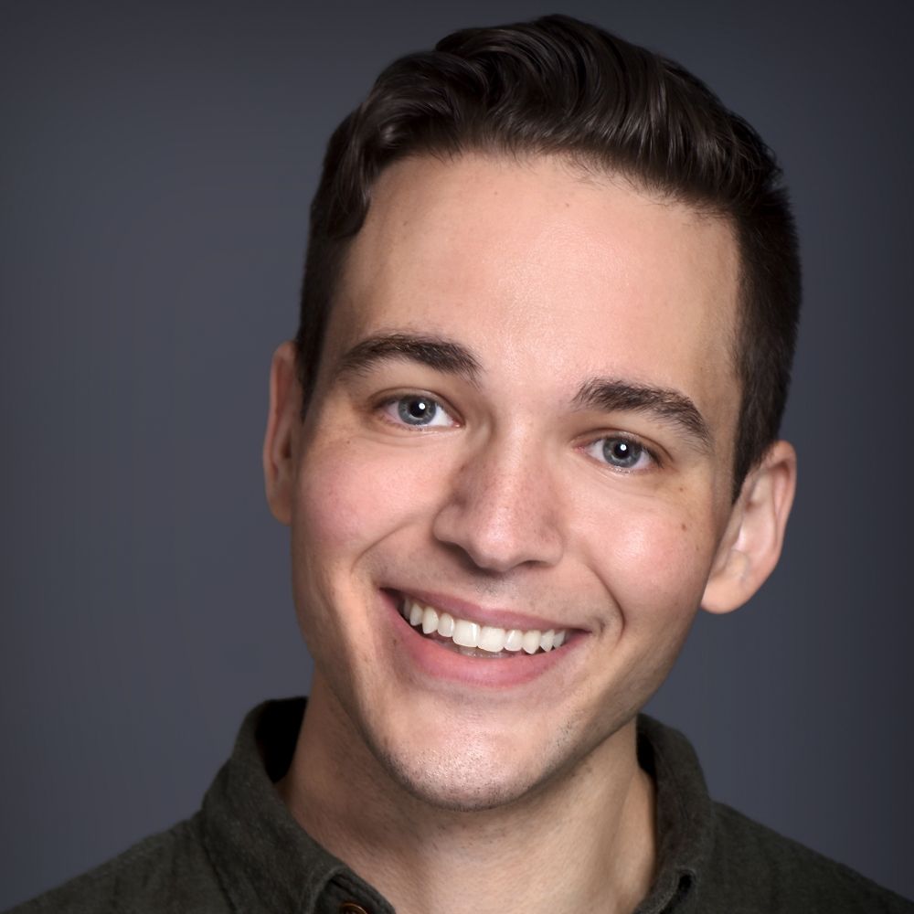 David Magadan