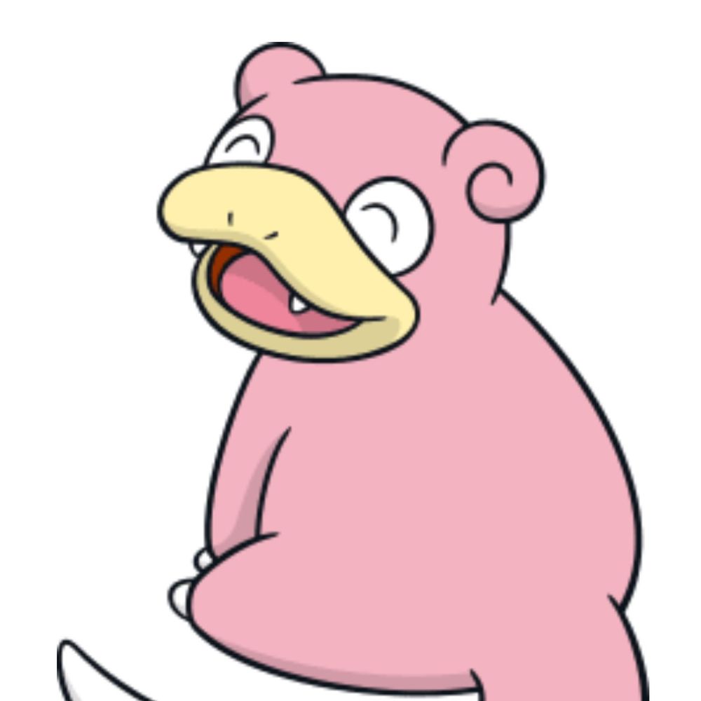ちゃんこず