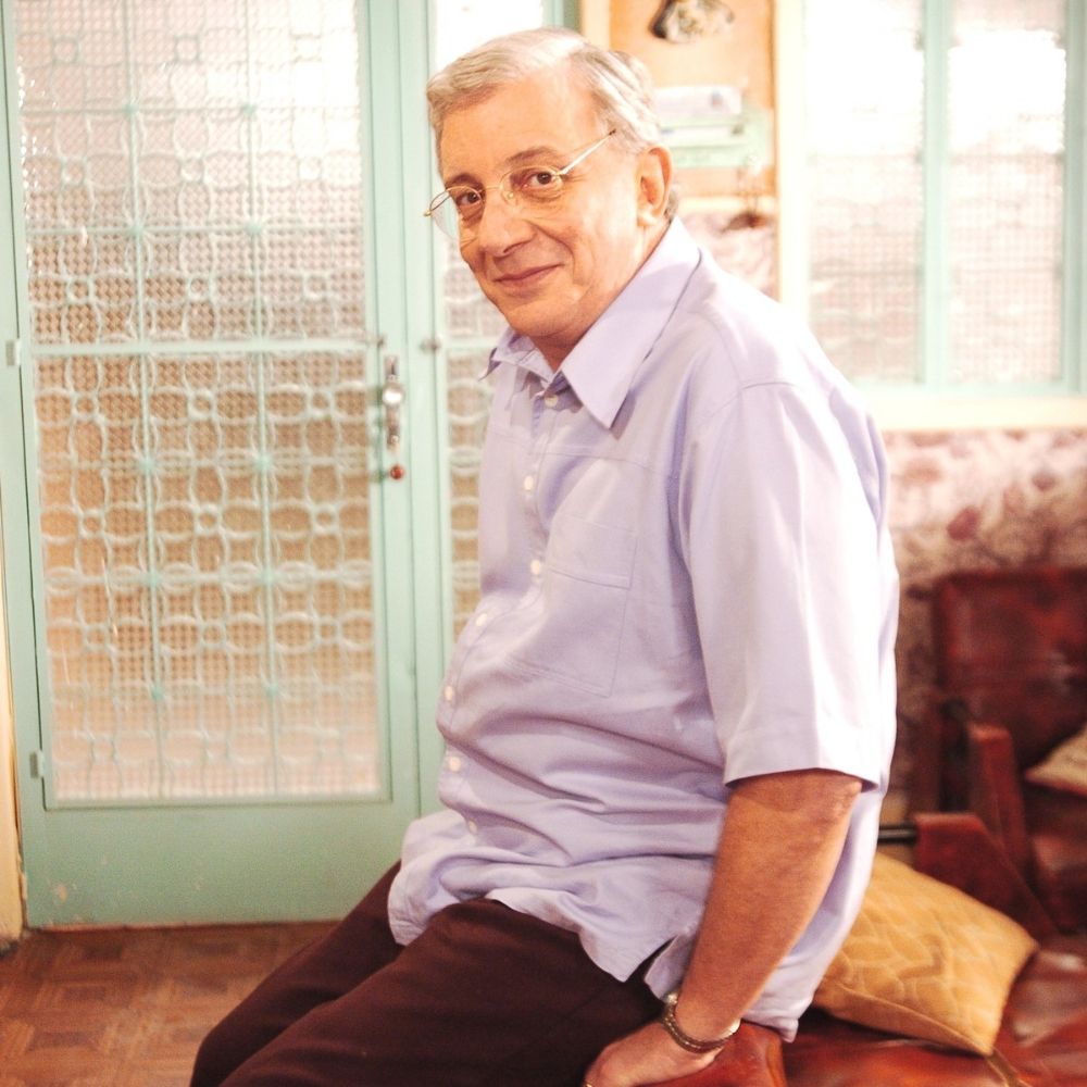 Esdras Maia