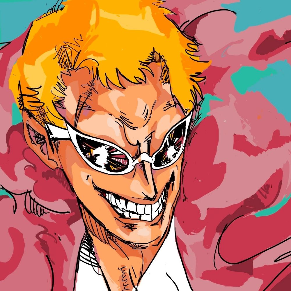 Paduke