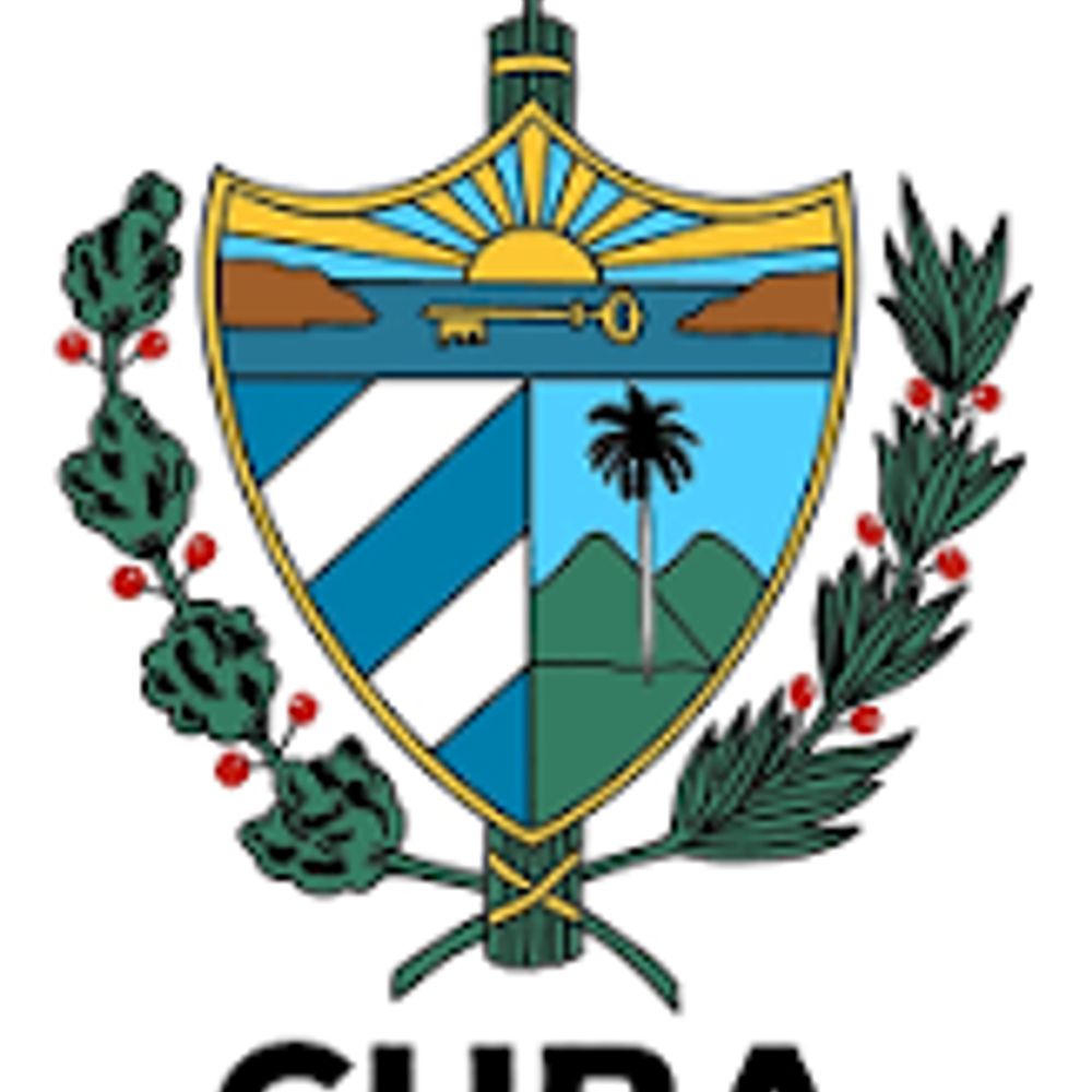 CubanX