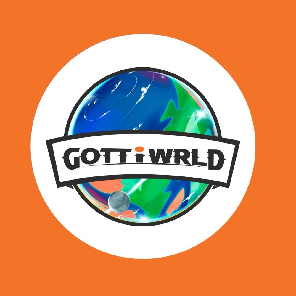 GottiWRLD