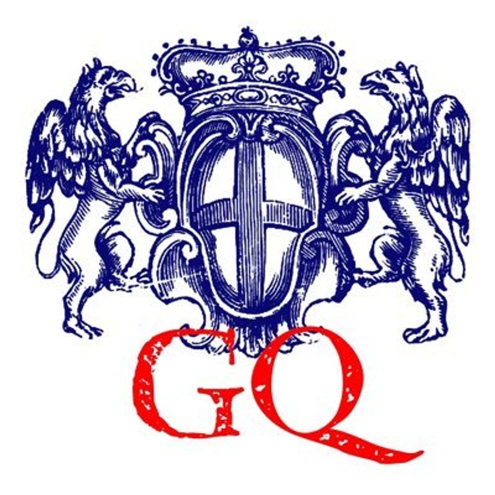 GenovaQuotidiana.com
