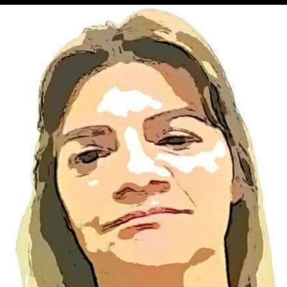 Katia
