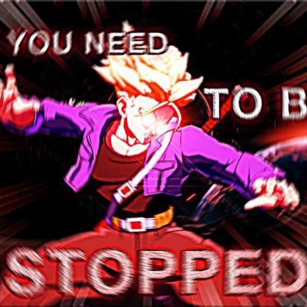 JayceShuffle