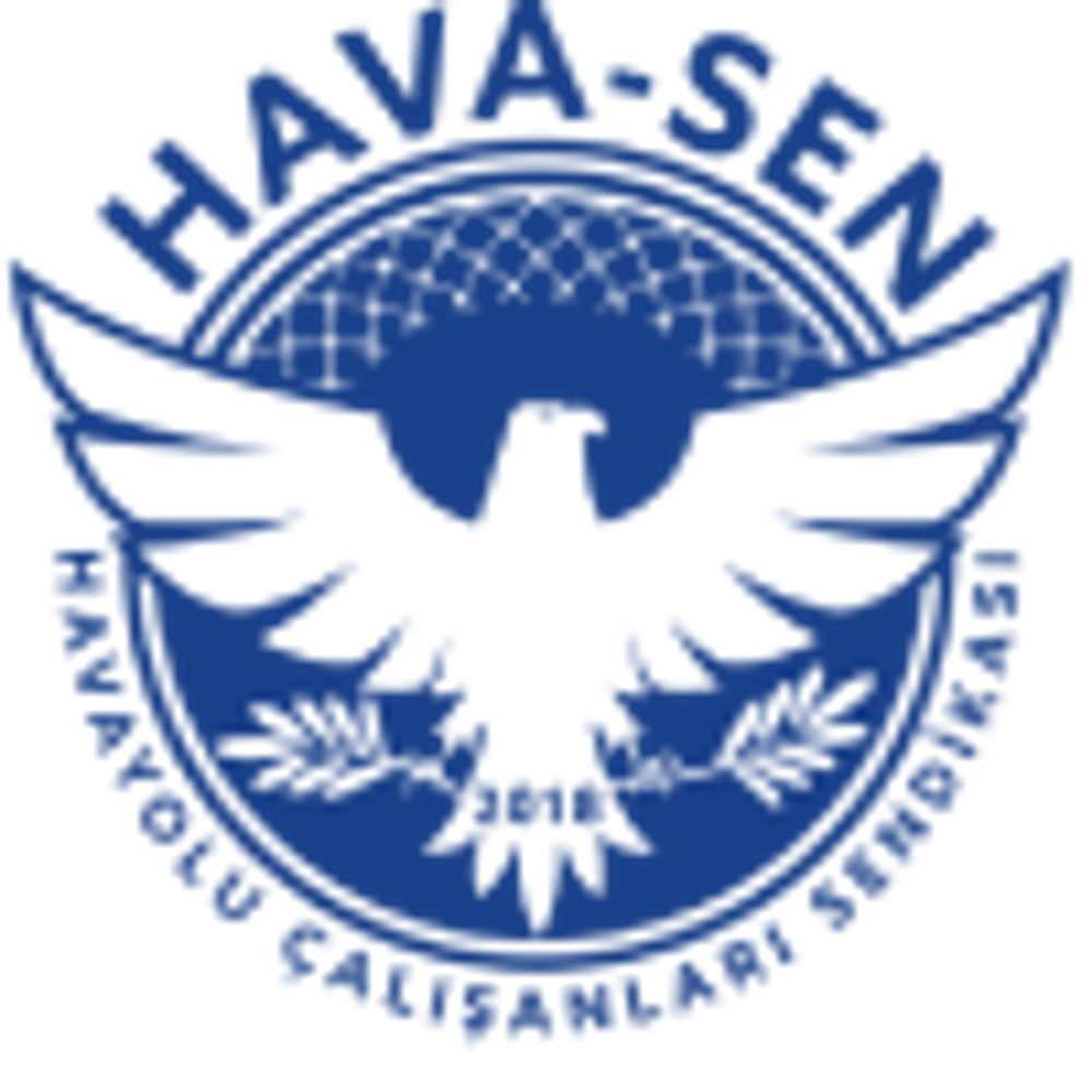 Hava-Sen