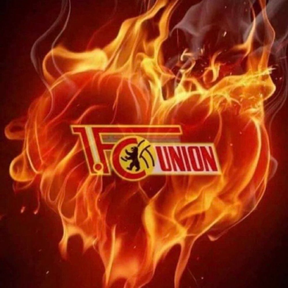 UNIONerin