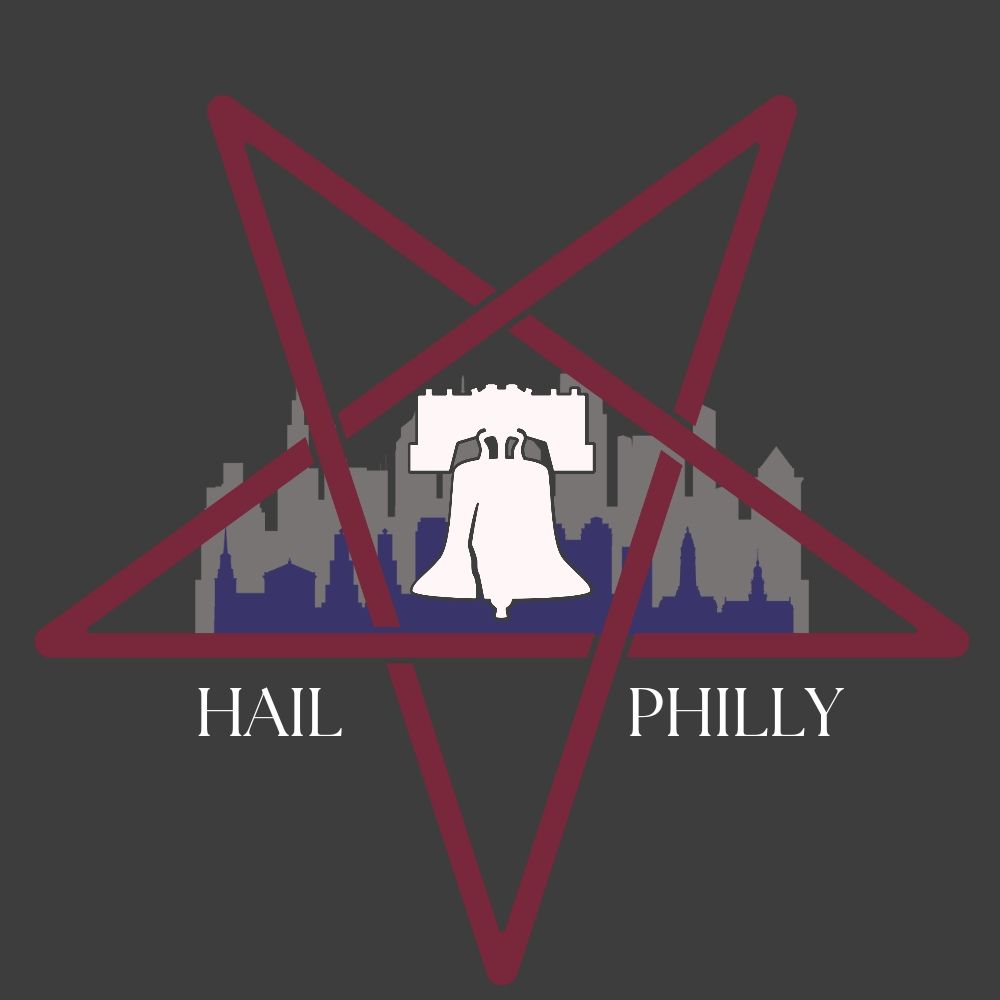 Hail Philadelphia