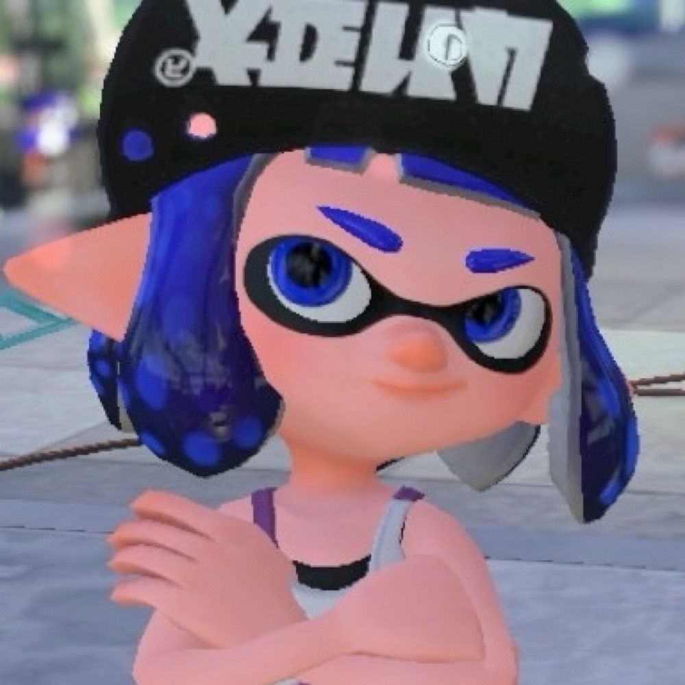 Jet-Squid